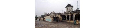 235. திருவாமாத்தூர்